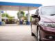 Prețurile la carburanți, reglementate mai strict. Adaosurile comerciale vor fi plafonate până în 2026