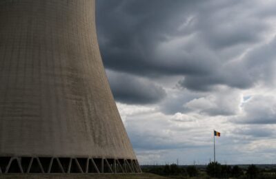 România a oprit ambele reactoare nucleare de la Cernavodă și a pierdut o cincime din producția internă de energie