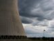 România a oprit ambele reactoare nucleare de la Cernavodă și a pierdut o cincime din producția internă de energie