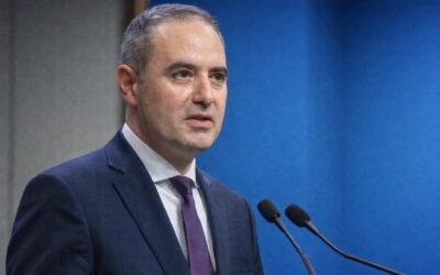Salariile bugetarilor depind de un plafon strict. Ministerul Finanțelor impune o limită de 8 miliarde de lei