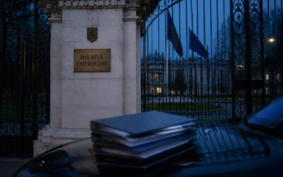 Sorin Grindeanu anunță că adoptarea Legii salarizării este aproape imposibilă în termenul stabilit