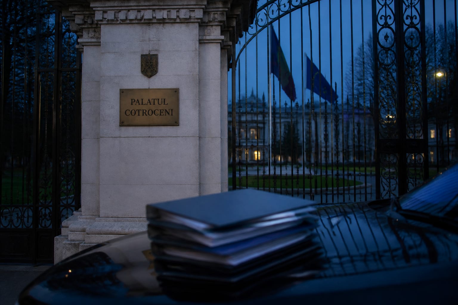 Sorin Grindeanu anunță că adoptarea Legii salarizării este aproape imposibilă în termenul stabilit