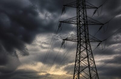 Stare de alertă națională în domeniul energetic din cauza producției scăzute