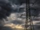 Stare de alertă națională în domeniul energetic din cauza producției scăzute