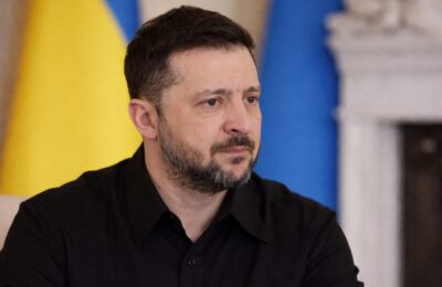 Ucraina lansează Inițiativa Carpaților, un proiect regional cu mize economice pentru România