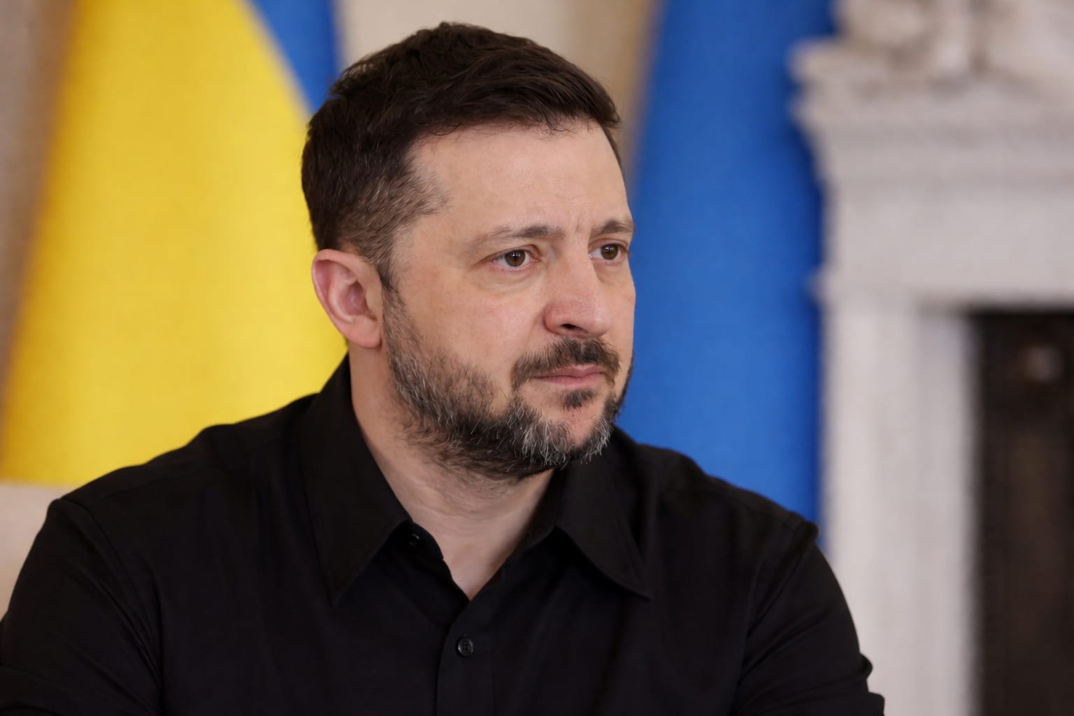 Ucraina lansează Inițiativa Carpaților, un proiect regional cu mize economice pentru România