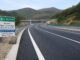 Un nou tronson de aproape 10 kilometri din Autostrada Sibiu-Pitești este aproape de finalizare