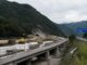 Un pas esențial pentru Autostrada Sibiu-Pitești: CNAIR a depus documentația pentru deblocarea lucrărilor pe secțiunea Boița-Cornetu
