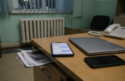 O fostă secretară a Institutului Oncologic București a fost condamnată pentru acces ilegal la conturi și difuzarea datelor private