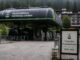 Cazarea la munte scade cu până la 20% în septembrie, iar bugetul diferă între Poiana Brașov, Sinaia și Păltiniș