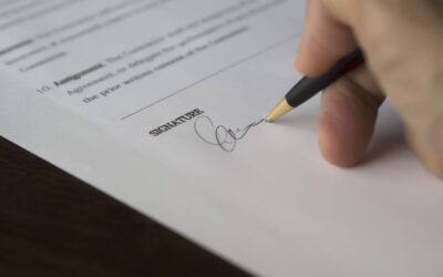 Liderul TUC cere Guvernului britanic să aplice integral reforma contractelor cu zero ore