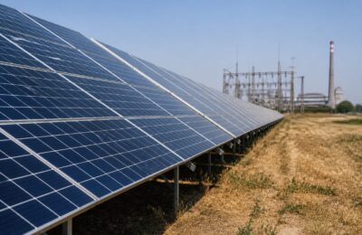 Regenerabilele au coborât la 54,1% din electricitatea UE, deși energia solară a crescut puternic