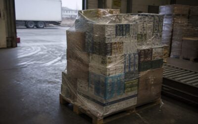 Cinci giganți din FMCG vând în România fără fabrici locale, iar ZF leagă afacerile lor de un deficit de peste 1 miliard de euro