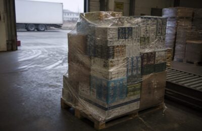 Cinci giganți din FMCG vând în România fără fabrici locale, iar ZF leagă afacerile lor de un deficit de peste 1 miliard de euro