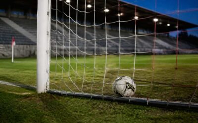Rapid a învins Poli Timișoara cu 2-0 la Sibiu în Cupa României