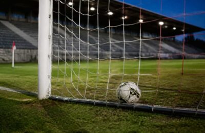 Rapid a învins Poli Timișoara cu 2-0 la Sibiu în Cupa României