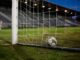 Rapid a învins Poli Timișoara cu 2-0 la Sibiu în Cupa României