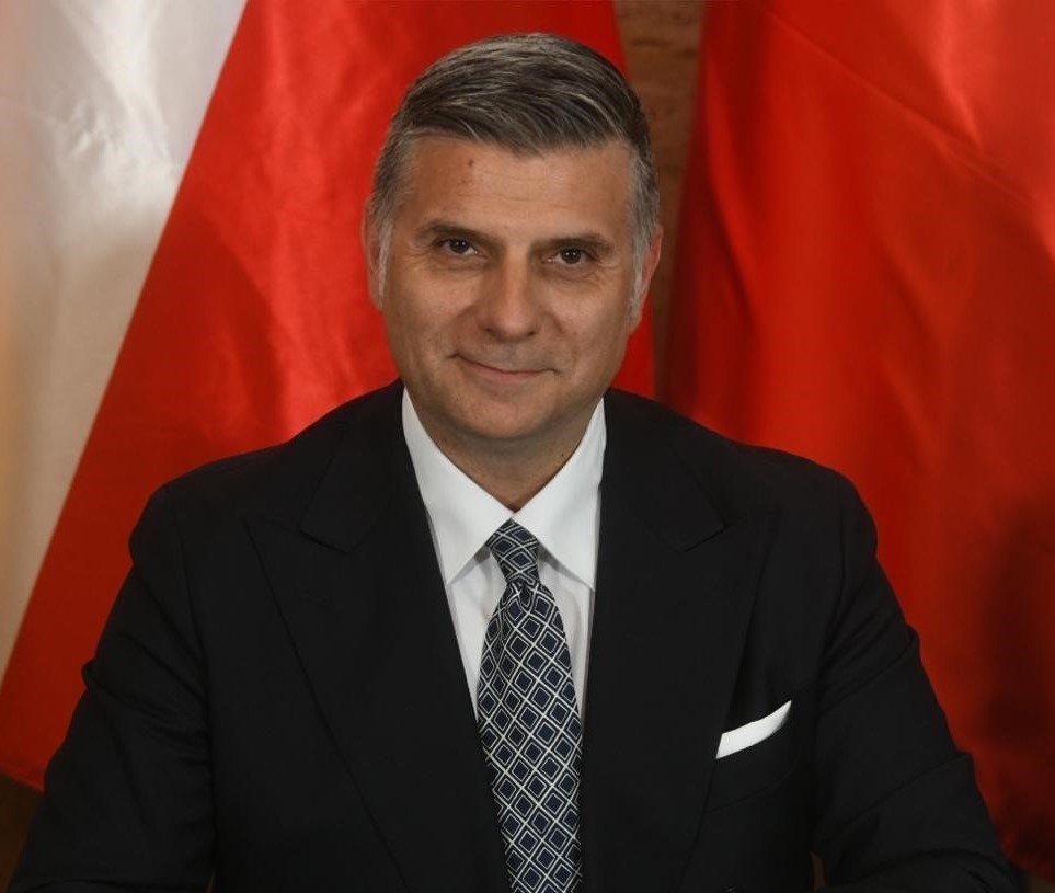 Șeful ASF subliniază rolul piețelor financiare și al aderării la OCDE pentru consolidarea economică a României
