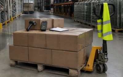 Platforma letonă TalTap a intrat în România și a acoperit deja primele posturi