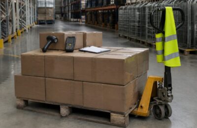 Platforma letonă TalTap a intrat în România și a acoperit deja primele posturi