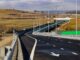 A1 se închide între Cisnădie și Boița din 5 octombrie. Traficul va fi deviat pe DN7 și DN1