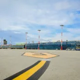 Aeroportul Sibiu