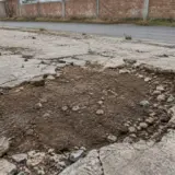 Acces și sol pe teren Sibiu