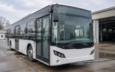 Tursib caută asigurător pentru 2027. Ce despăgubiri sunt prevăzute pentru călători