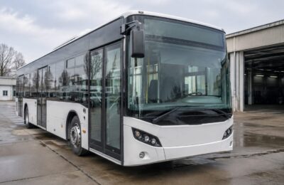 Tursib caută asigurător pentru 2027. Ce despăgubiri sunt prevăzute pentru călători