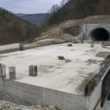 Secțiunea Cornetu, Tigveni