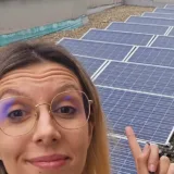 Grindeanu o acuză pe Diana Buzoianu că întârzie acordul de mediu pentru Boița-Cornetu