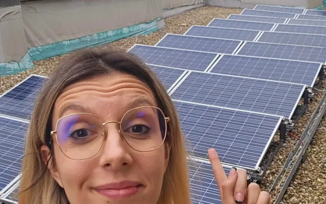 Grindeanu o acuză pe Diana Buzoianu că întârzie acordul de mediu pentru Boița-Cornetu