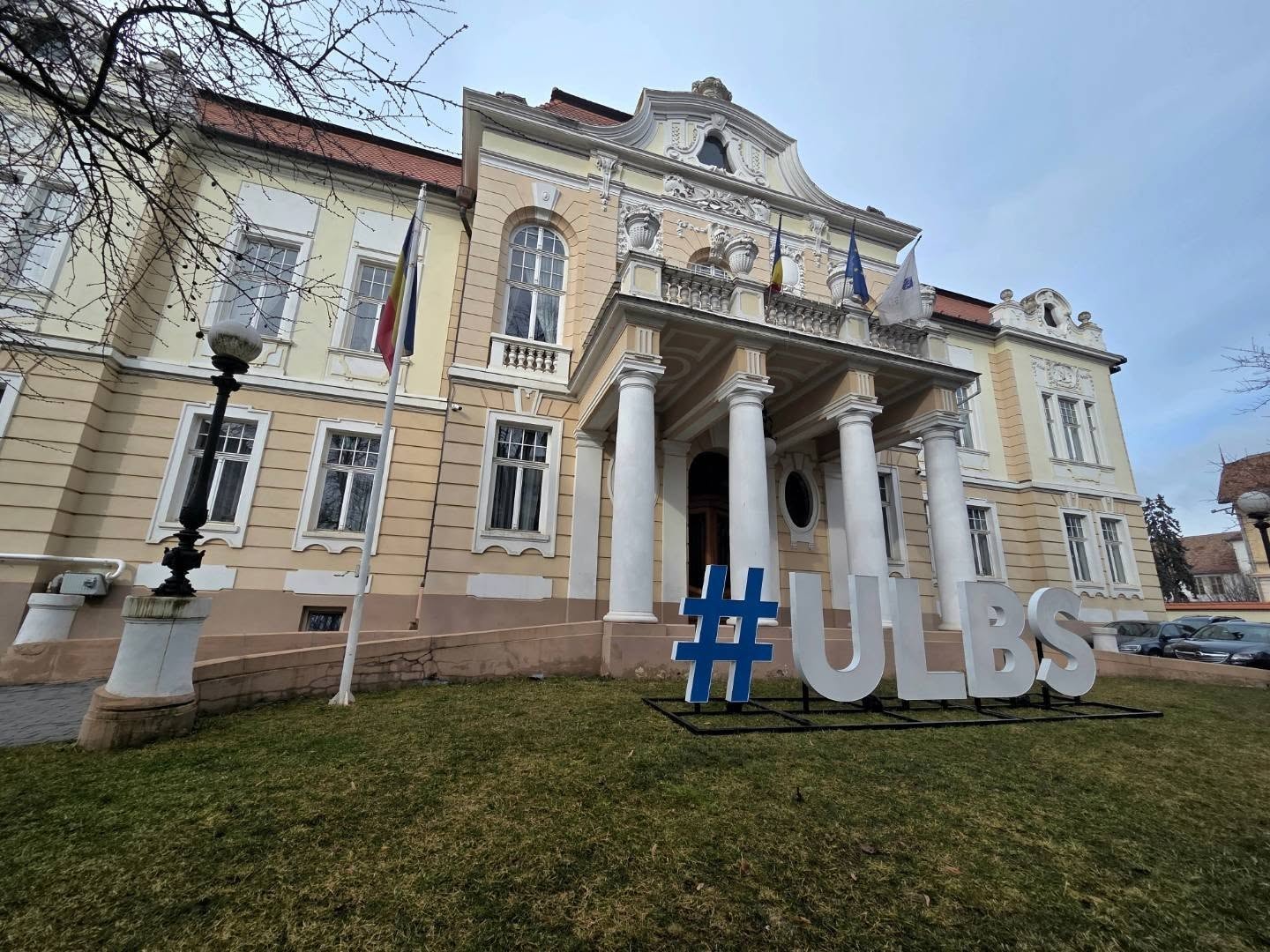 Sediu pentru cadre didactice