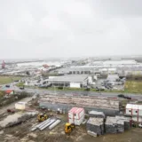 Aerial companii sibiene