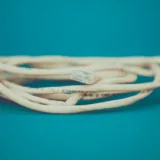 Cablu de internet pentru despăgubiri