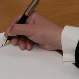 Încetarea contractului prin acordul părților