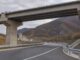 Cosma contestă oprirea traficului pe A1 la Boița. Șoferii vor trece prin Tălmaciu din 5 octombrie