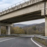 Autostrada A1 Sibiu Boița