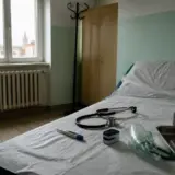 Cresc infecțiile respiratorii în Sibiu. Aproape 1.900 de cazuri într-o săptămână, iar pneumopatiile au ajuns la 441