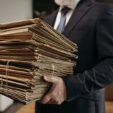 Dosare insolvențe