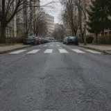 La Sibiu, proiectul de 45,3 milioane de lei din 2026 prevede pietonizarea străzii Avram Iancu