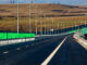 A1 se închide între Cisnădie și Boița până la 19 decembrie. Traficul este deviat pe DN7 și DN1