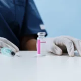 Refuzul vaccinării la nivel european
