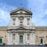 Santa Susanna September 2015-1a